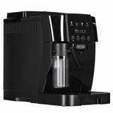 DELONGHI ESPRESSO COFFEE MACHINE ECAM 220.60.B