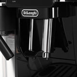 DELONGHI ESPRESSO COFFEE MACHINE ECAM 220.60.B