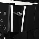 DELONGHI ESPRESSO COFFEE MACHINE ECAM 220.60.B