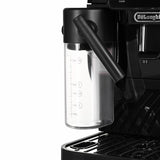 DELONGHI ESPRESSO COFFEE MACHINE ECAM 220.60.B
