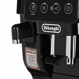 DELONGHI ESPRESSO COFFEE MACHINE ECAM 220.60.B