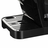 DELONGHI ESPRESSO COFFEE MACHINE ECAM 220.60.B