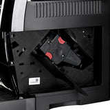 DELONGHI ESPRESSO COFFEE MACHINE ECAM 220.60.B