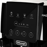 DELONGHI ESPRESSO COFFEE MACHINE ECAM 220.60.B