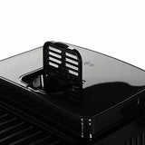 DELONGHI ESPRESSO COFFEE MACHINE ECAM 220.60.B