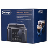 DELONGHI ESPRESSO COFFEE MACHINE ECAM 220.60.B