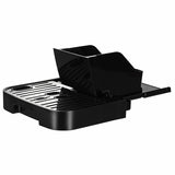 DELONGHI ESPRESSO COFFEE MACHINE ECAM 220.60.B