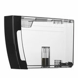 DELONGHI ESPRESSO COFFEE MACHINE ECAM 220.60.B