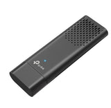 TP-LINK Archer TX20U AX1800 Dual Band Wi-Fi 6 Wireless USB Adapter