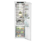 ICBNSd 5123 Refrigerator Freezer