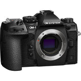 Olympus PEN E-P7 + ED 14-42mm EZ PANCAKE (Silver)