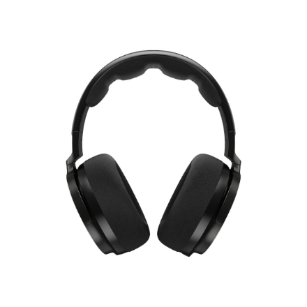 Corsair VIRTUOSO PRO Wired Open-Back Streaming/Gaming Headset - Carbon