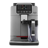 Gaggia RI9604/01 coffee machine Fully automatic Espresso coffee machine 1.5 L