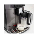 Gaggia RI9604/01 coffee machine Fully automatic Espresso coffee machine 1.5 L