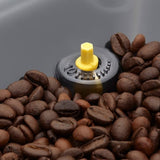 Gaggia RI9604/01 coffee machine Fully automatic Espresso coffee machine 1.5 L