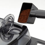 Gaggia RI9604/01 coffee machine Fully automatic Espresso coffee machine 1.5 L