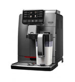 Gaggia RI9604/01 coffee machine Fully automatic Espresso coffee machine 1.5 L