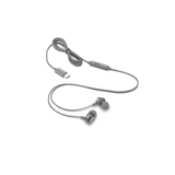 wireless bluetooth earphone HE01 RED
