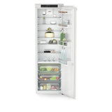 GSXV90MCAE Smart Inverter Refrigerator