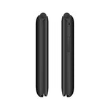 Kruger & Matz KM0929 2.8" 108.5g Black Base Phone