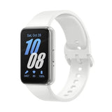 Samsung Galaxy Fit3 Smart Watch (SM-R390) - Gray, 1.6" AMOLED Touch Screen