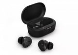 Philips TAT1209PK/00 True Wireless Headphones