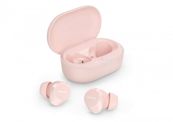Philips TAT1209PK/00 True Wireless Headphones