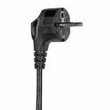 Philips - Espresso Coffee Maker - EP2334/10 - Pump pressure 15 bar - Built-in milk frother - Fully Automatic - 1500 W - Black
