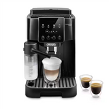 DELONGHI ECAM 250.23.SB Magnifica S Smart Fully-automatic coffee machine