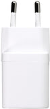 Vivanco USB-C PD3 20W Wall Charger - White (62514)