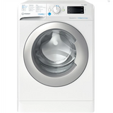 INDESIT BWE 91496X WSV EE Washing Machine - 9kg, 1400 RPM, A Energy Class
