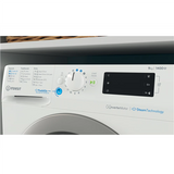 INDESIT BWE 91496X WSV EE Washing Machine - 9kg, 1400 RPM, A Energy Class