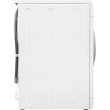 INDESIT BWE 91496X WSV EE Washing Machine - 9kg, 1400 RPM, A Energy Class