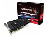 Asus GeForce GT 730 2GB GDDR5 Passive Cooling Graphics Card (GT730-SL-2GD5-BRK)