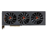 BIOSTAR NVIDIA GeForce RTX 3080 10GB GDDR6X PCIe 4.0 Graphics Card (VN3816RMT3)