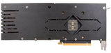 BIOSTAR NVIDIA GeForce RTX 3080 10GB GDDR6X PCIe 4.0 Graphics Card (VN3816RMT3)