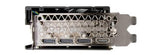 BIOSTAR NVIDIA GeForce RTX 3080 10GB GDDR6X PCIe 4.0 Graphics Card (VN3816RMT3)