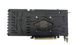 BIOSTAR NVIDIA GeForce RTX 3060 Ti 8GB GDDR6 Graphics Card - VN3606TM82
