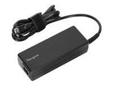 Silicon Power Charger QM12 20W USB-C Fast Charging Adapter
