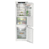 ICBNSd 5623 Professional Series Device
