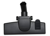 Blaupunkt VCC301 Drum Vacuum Cleaner - 1.2L, 700W, Bagless