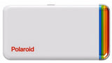 Polaroid Hi-Print Gen2 E-box Photo Printer - White