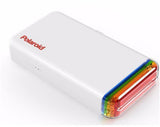 Polaroid Hi-Print Gen2 E-box Photo Printer - White