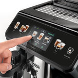 De'Longhi Eletta Explore ECAM450.65.G Fully automatic Espresso machine 1.8 L