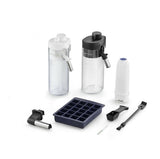 De'Longhi Eletta Explore ECAM450.65.G Fully automatic Espresso machine 1.8 L