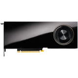 PNY NVIDIA RTX 6000 48GB GDDR6 ADA Professional Graphics Card