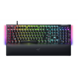 Razer Huntsman Mini 60% Wired Opto-Mechanical Gaming Keyboard - Nordic Layout, RGB