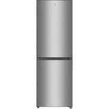 Gorenje RK4182PW4 Freestanding Combi Refrigerator - Class E - 180cm Height