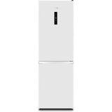 Gorenje NRKI517E42 Built-in Combi Refrigerator - No Frost, 177.2 cm Height, Energy Class E