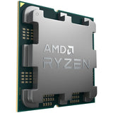 AMD Ryzen 9 9900X3D 5.5GHZ AM5 12C/24T 120W 140MB BOX